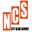 nc-service.co.jp