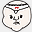 nagakiperm.com