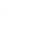 fluxartist.com