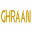 ghraan.com