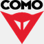 dainesecomo.com