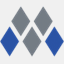 msvemail.com