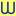 werspol.pl