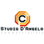 studio.dangelo.mtalk.net