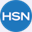 hsn.bstock.com