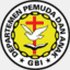 dpagbi.org