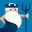 devserve.com