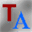 tasksall.ru