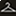 ensamblapp.com