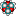 chem.astu.org.ru