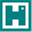 www101.hal-hosting.com