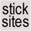 sticksites.com