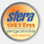 sferaradio.gr