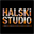 halskistudio.com