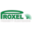 proxel.com
