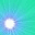 sunlightproject.wordpress.com