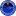 rumpunnektar.com