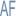 ing-flaig.de