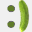 cucumber.kz