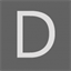 dstudyo.com