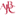 e-ajbc.org