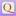q-eng.com