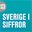 sverigeisiffror.scb.se