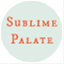sublimepalate.com