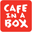 cafeinabox.com.au