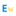 extranet.oterin.com
