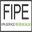 fipe.net