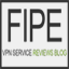 fipe.net