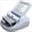 mandh.com