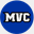 mvcs.org