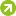 boostpartner.dk