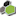 hurera.ch