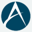acteos.com