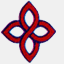 4siteintl.com