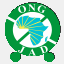 ongjad.org
