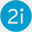 blue2i.com