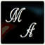 mikeannuzzi.com