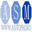 autosm.ro