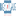 biggrouphug.org