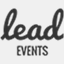 leadevents.sk