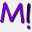 madeanimpact.com