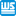 wakesleds.com