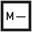 motestudio.net