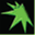 chip-start.com