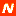wp.nova13.com