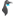 coldkeepers.com